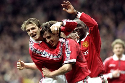 何成为一个 何成为一个