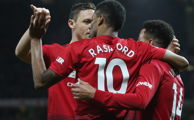 拉蒙在皇马 拉蒙在皇马