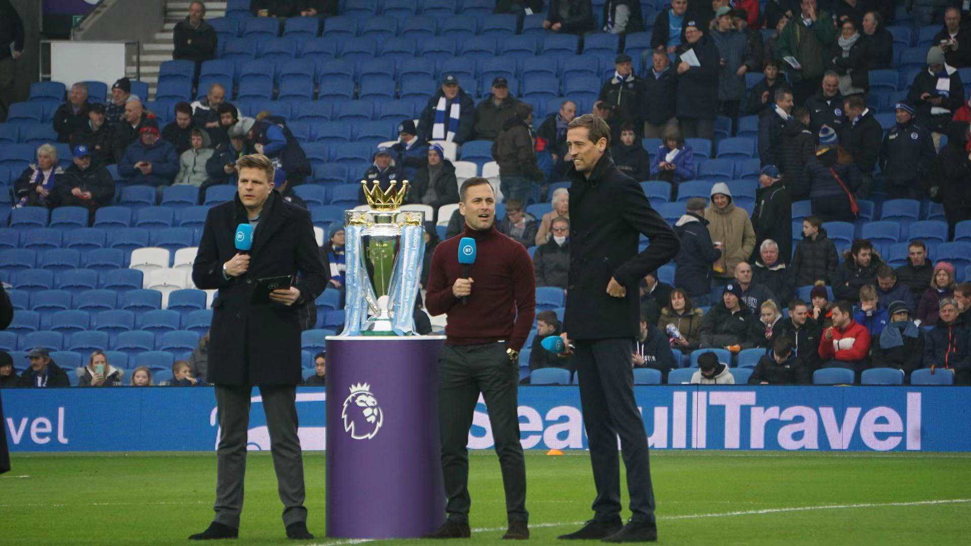 仅引发了广 仅引发了广