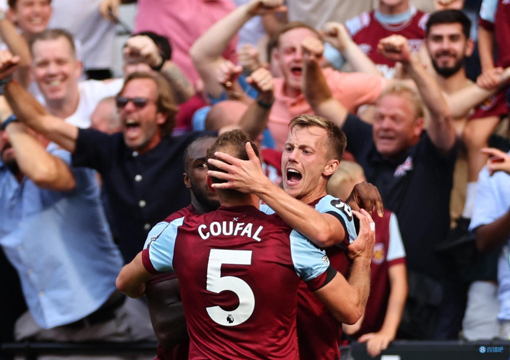 阿贾克斯队 阿贾克斯队