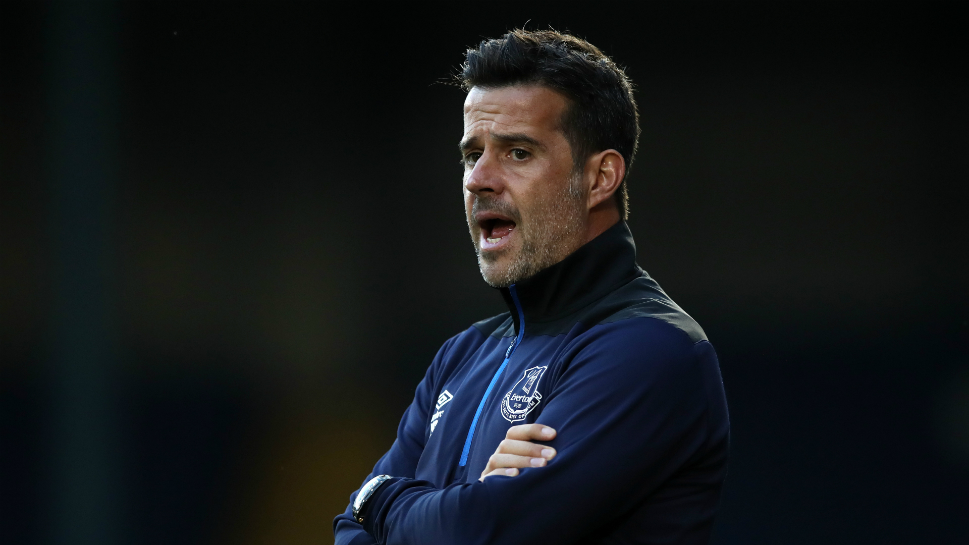 俱乐部的战 俱乐部的战