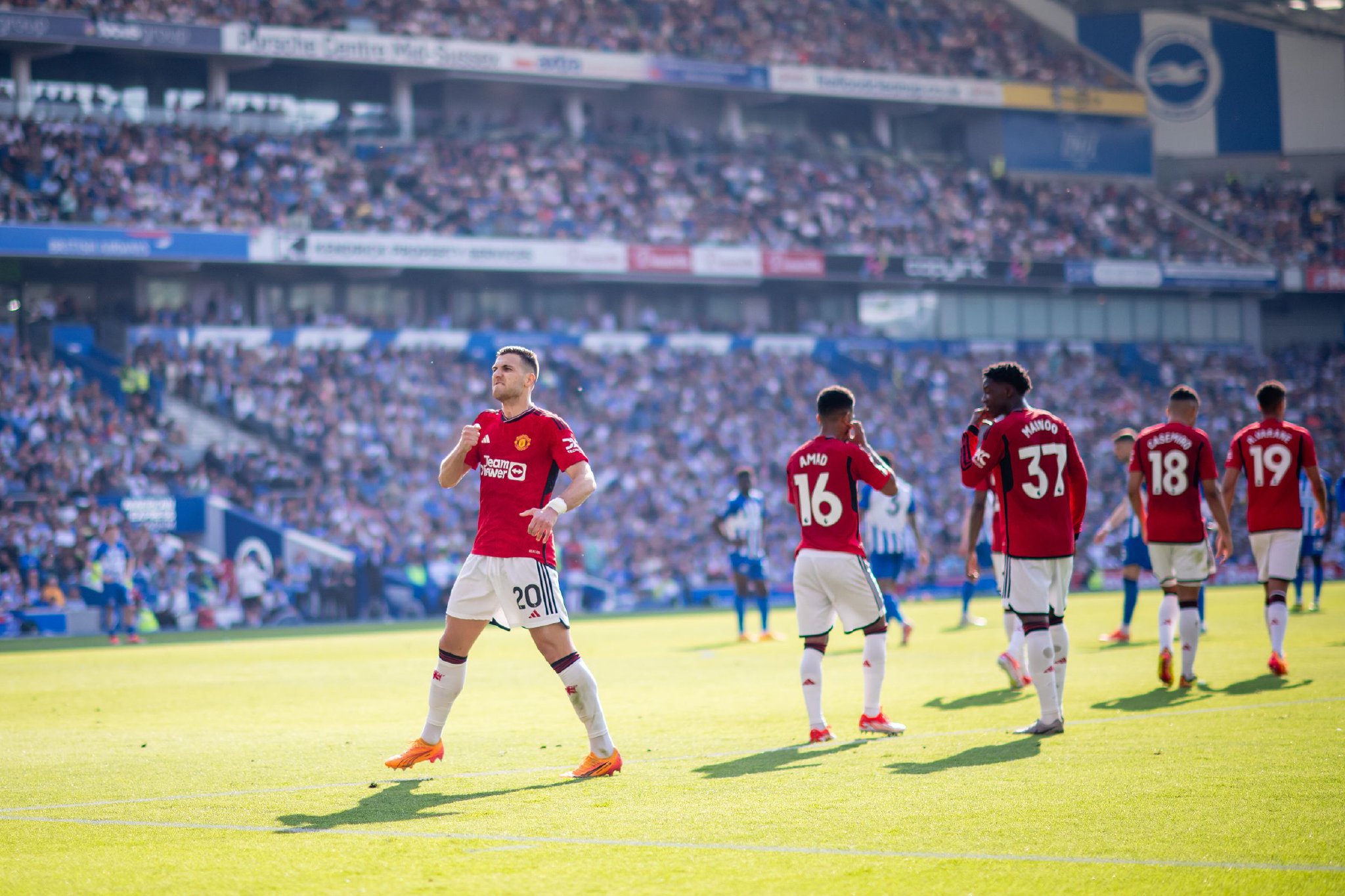 巴萨左路的 巴萨左路的