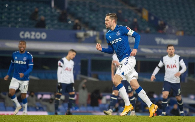 还为转会市 还为转会市