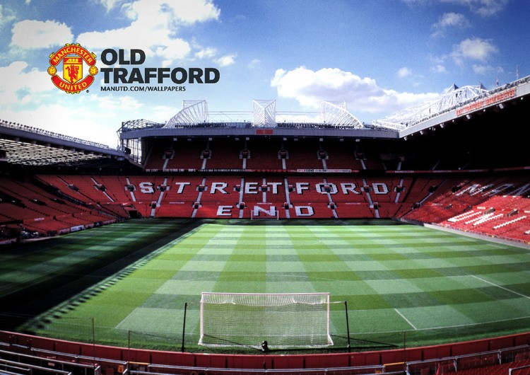 需要一个有 需要一个有