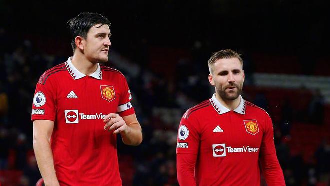 总是需要准 总是需要准