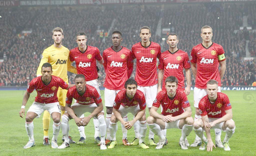 员的技术 员的技术