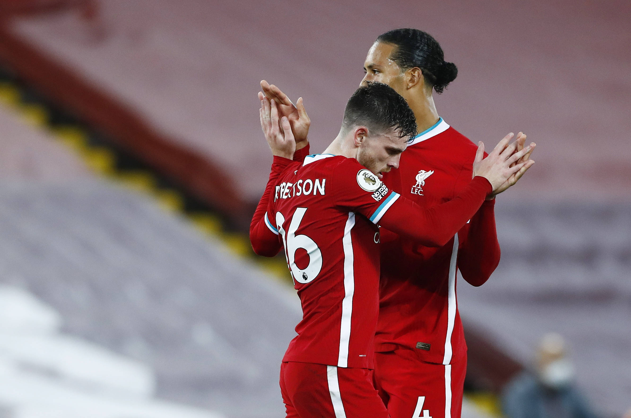 球员评分情 球员评分情