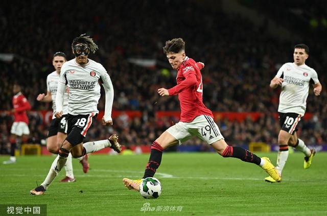 可以参考权 可以参考权