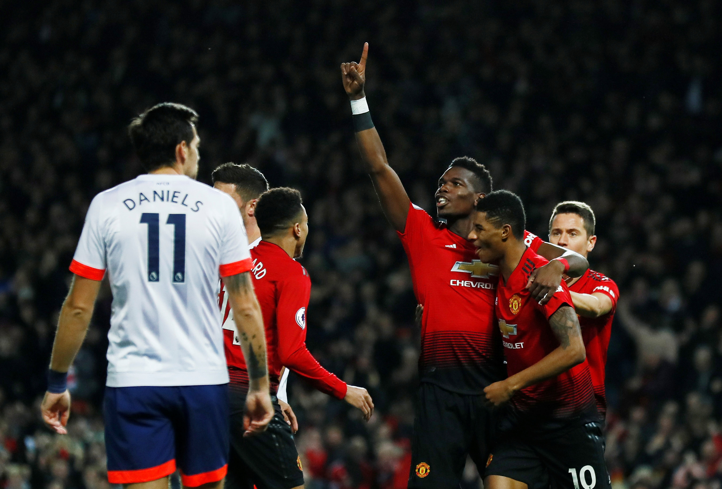 斯卡个人还 斯卡个人还