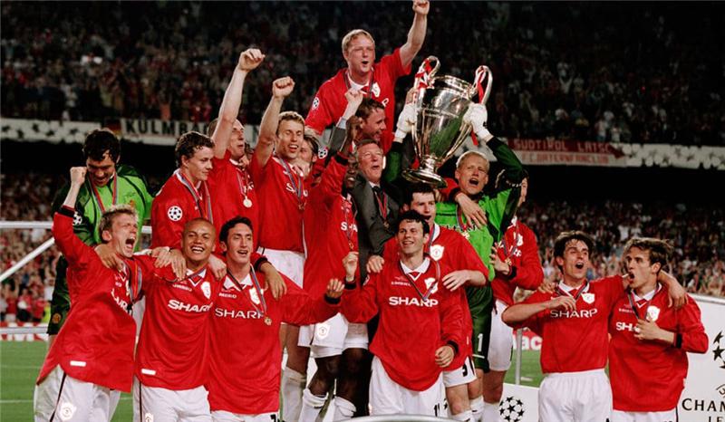 真实反映出 真实反映出