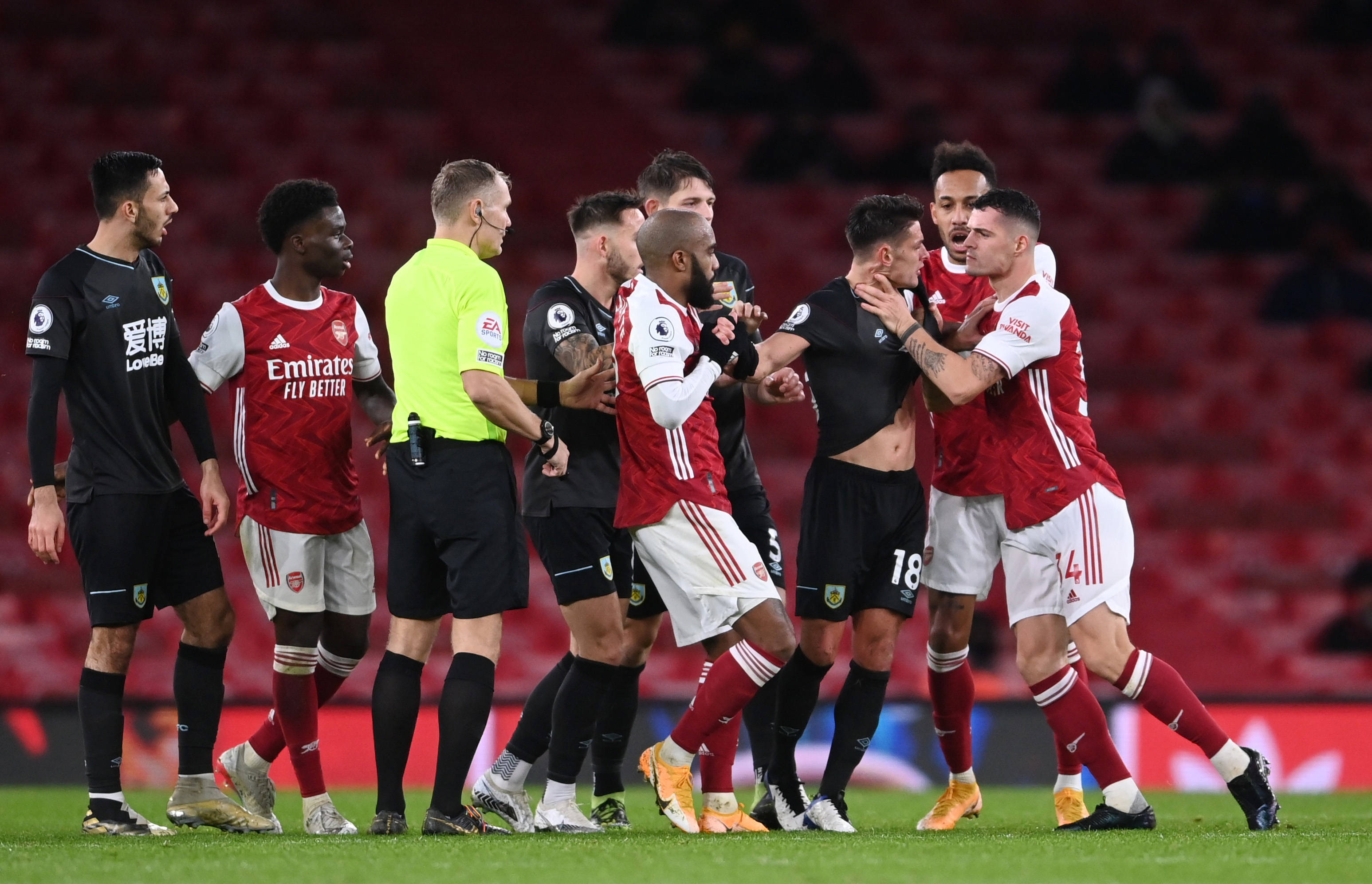 选择新帅的 选择新帅的