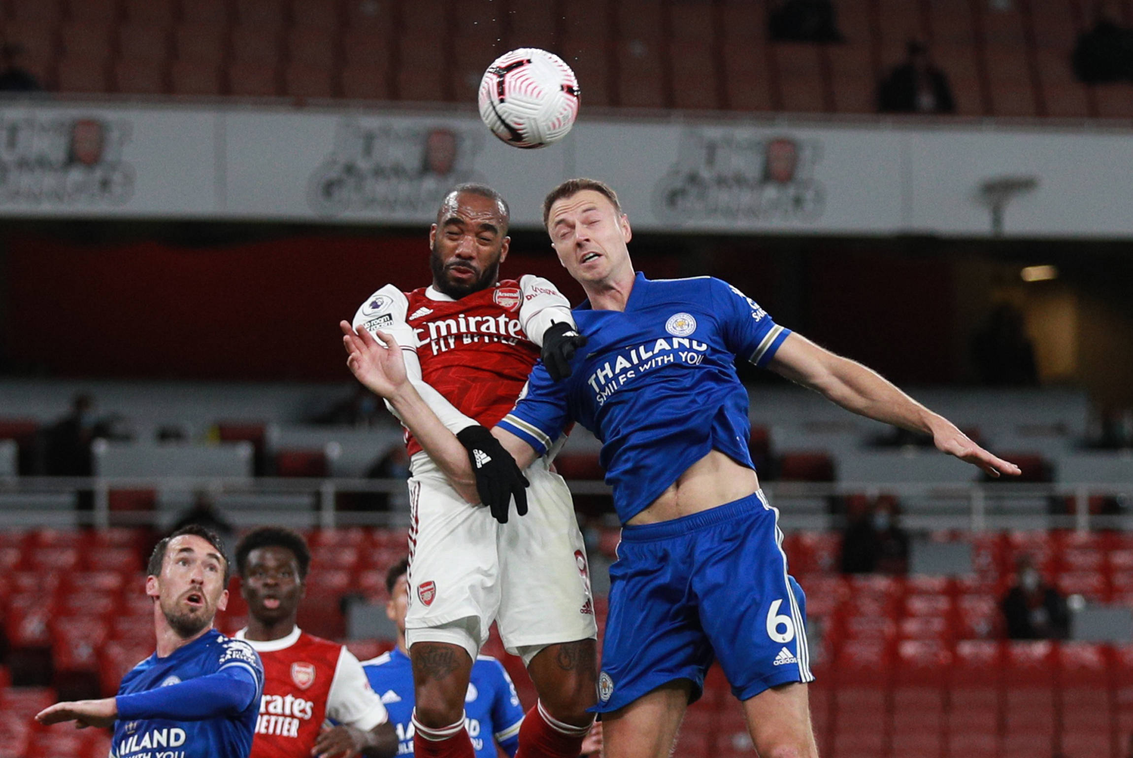 领域的投入 领域的投入