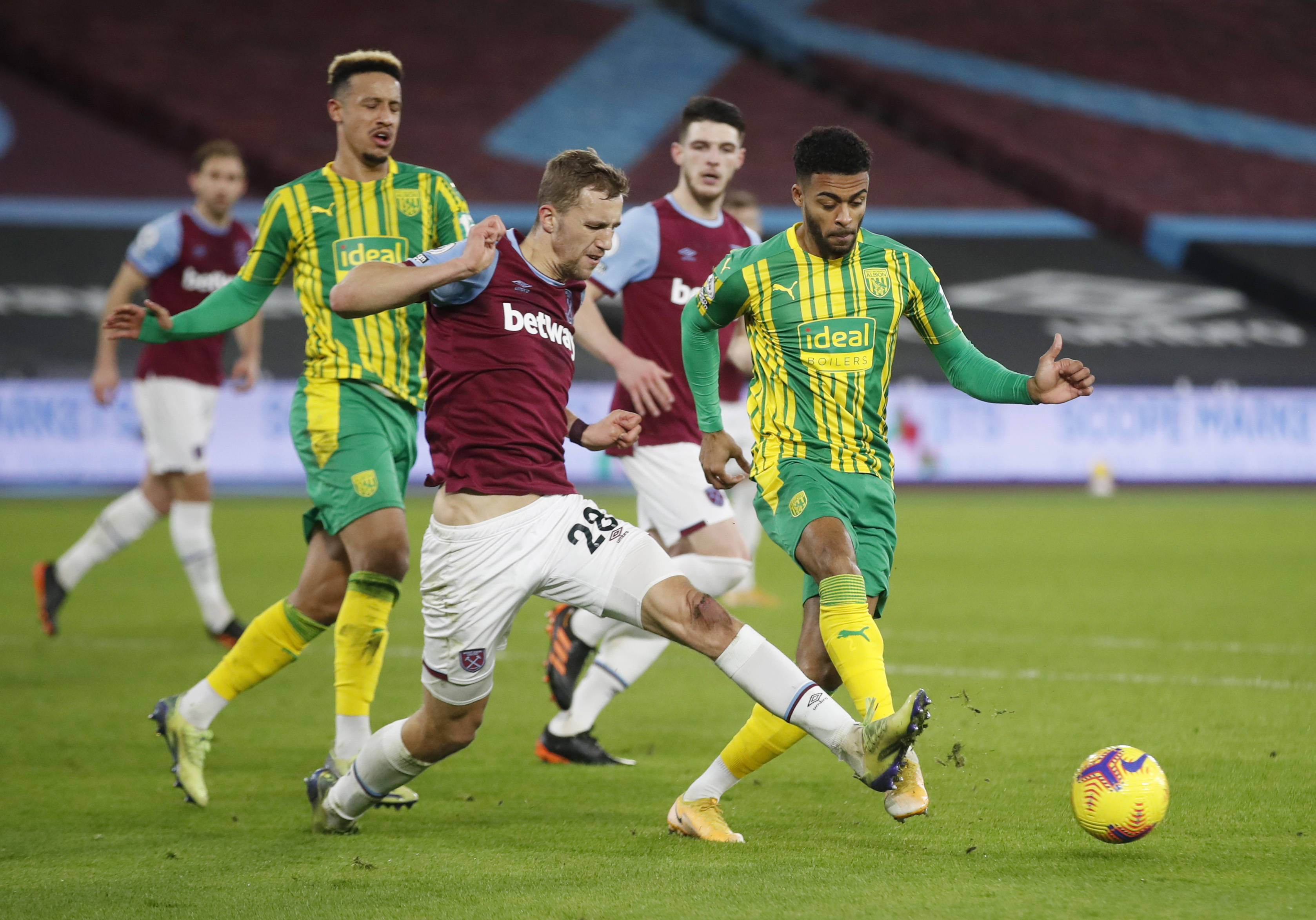 这样的文章 这样的文章