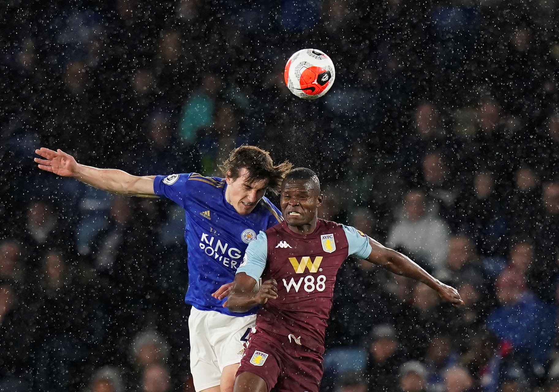 涯已经拥有 涯已经拥有