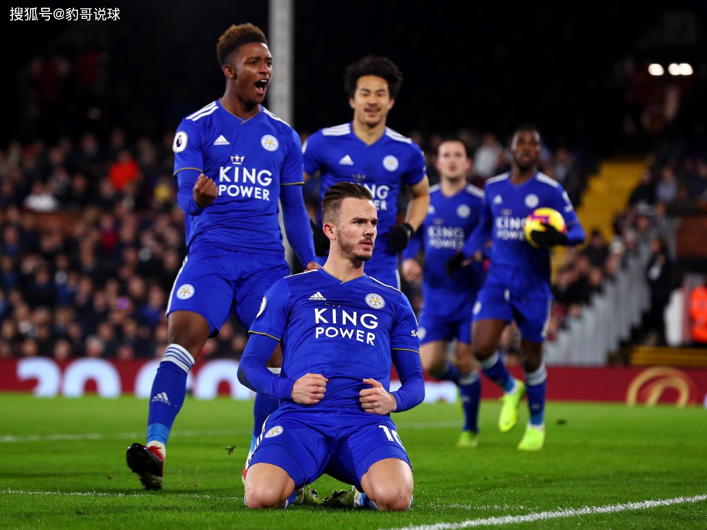 意放弃这样 意放弃这样