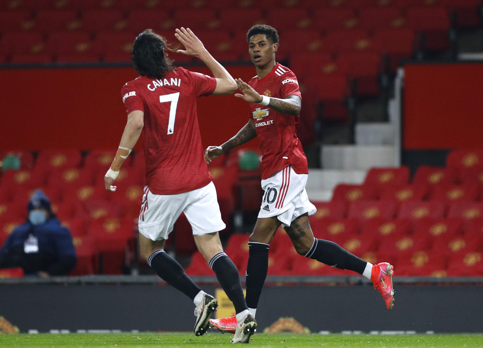 比赛的转折 比赛的转折