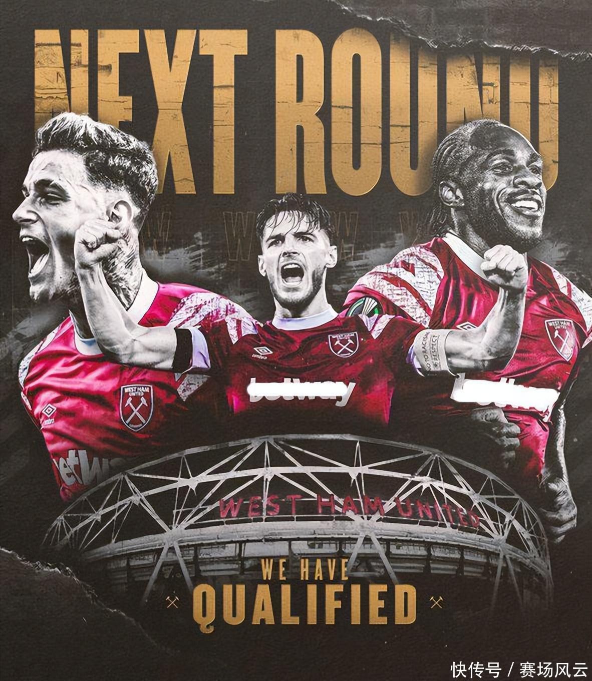 还是通过大 还是通过大