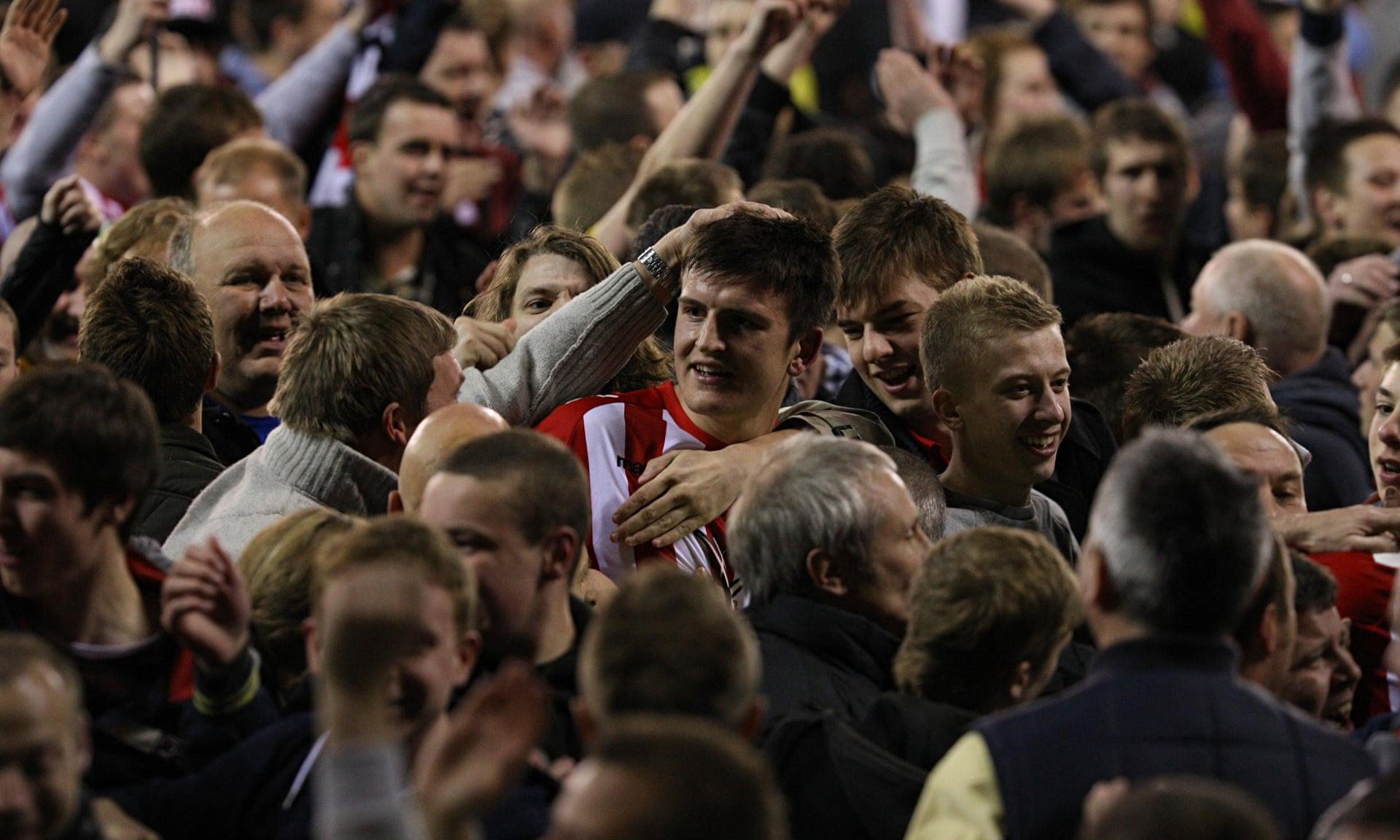 程度上重现 程度上重现