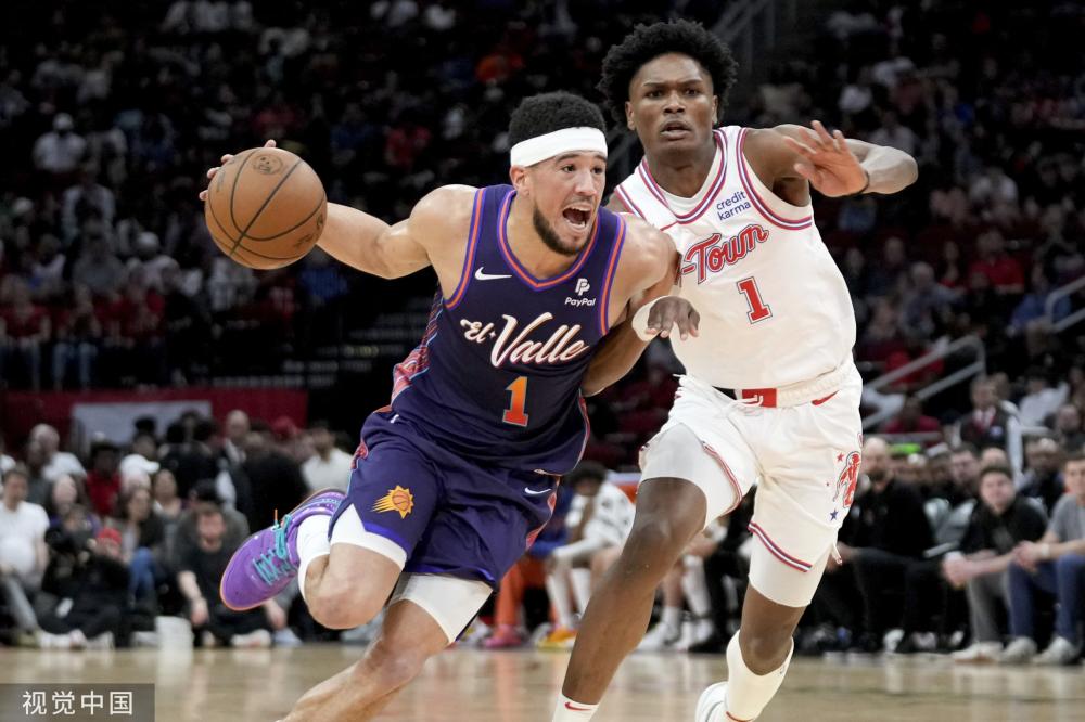 前十字韧带 前十字韧带