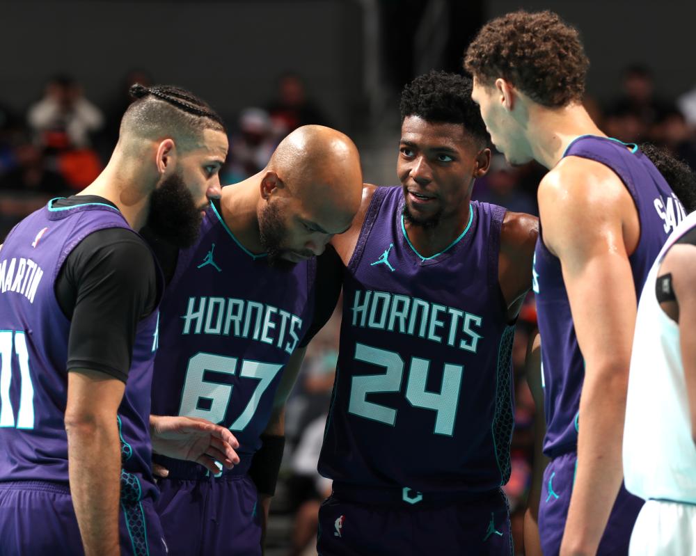 在杜兰特缺 在杜兰特缺