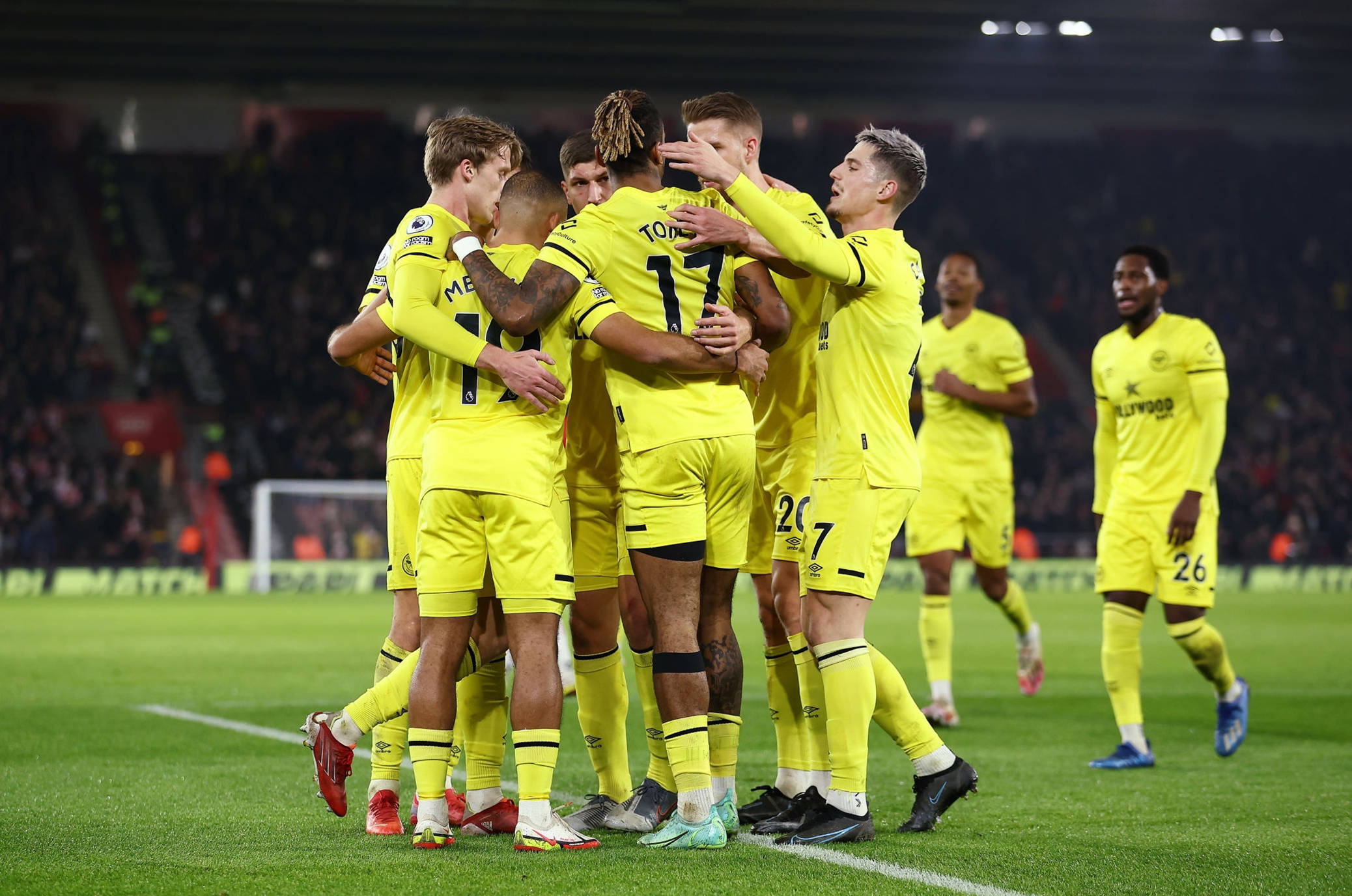 他的关注点 他的关注点