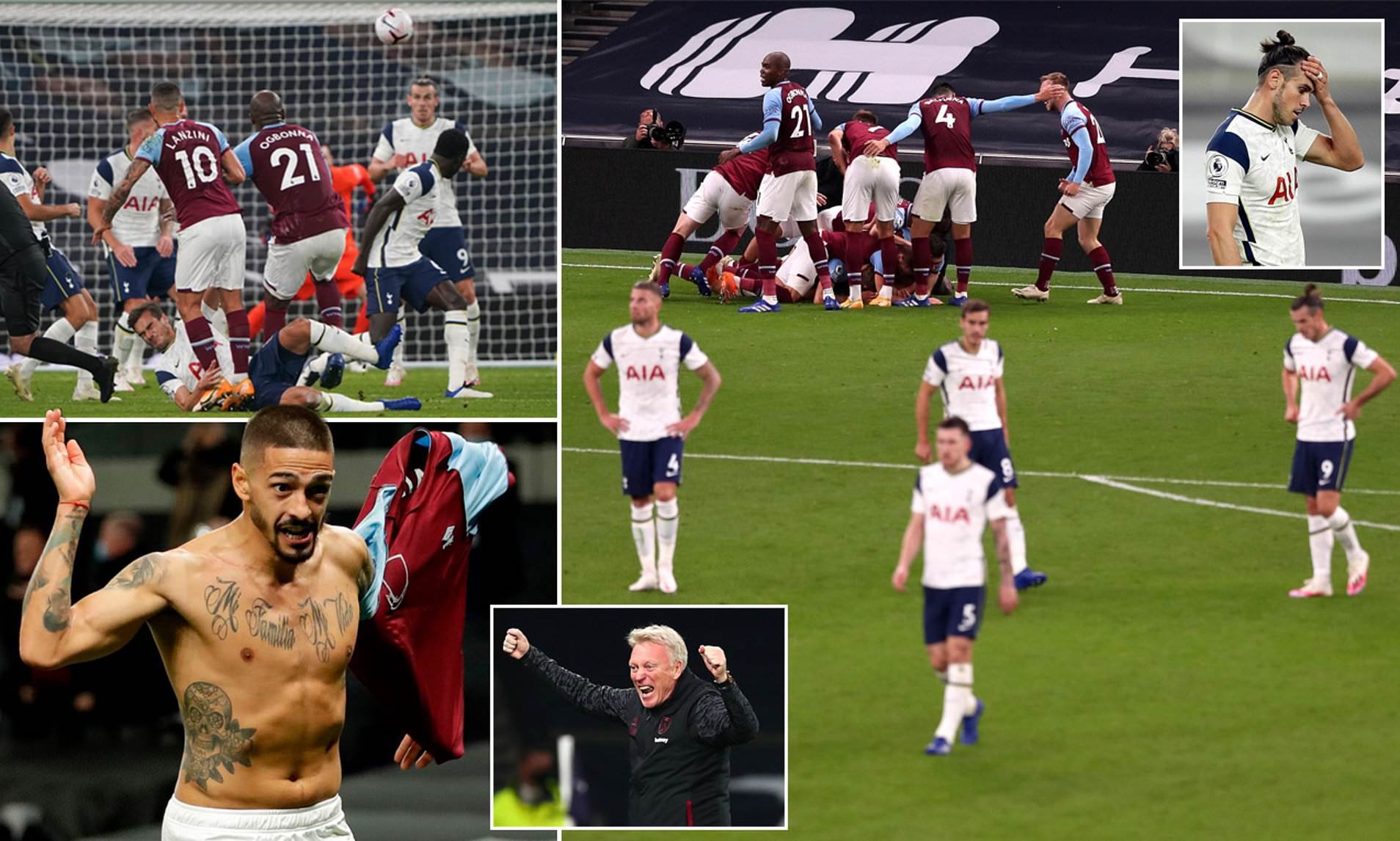 和心理状态 和心理状态