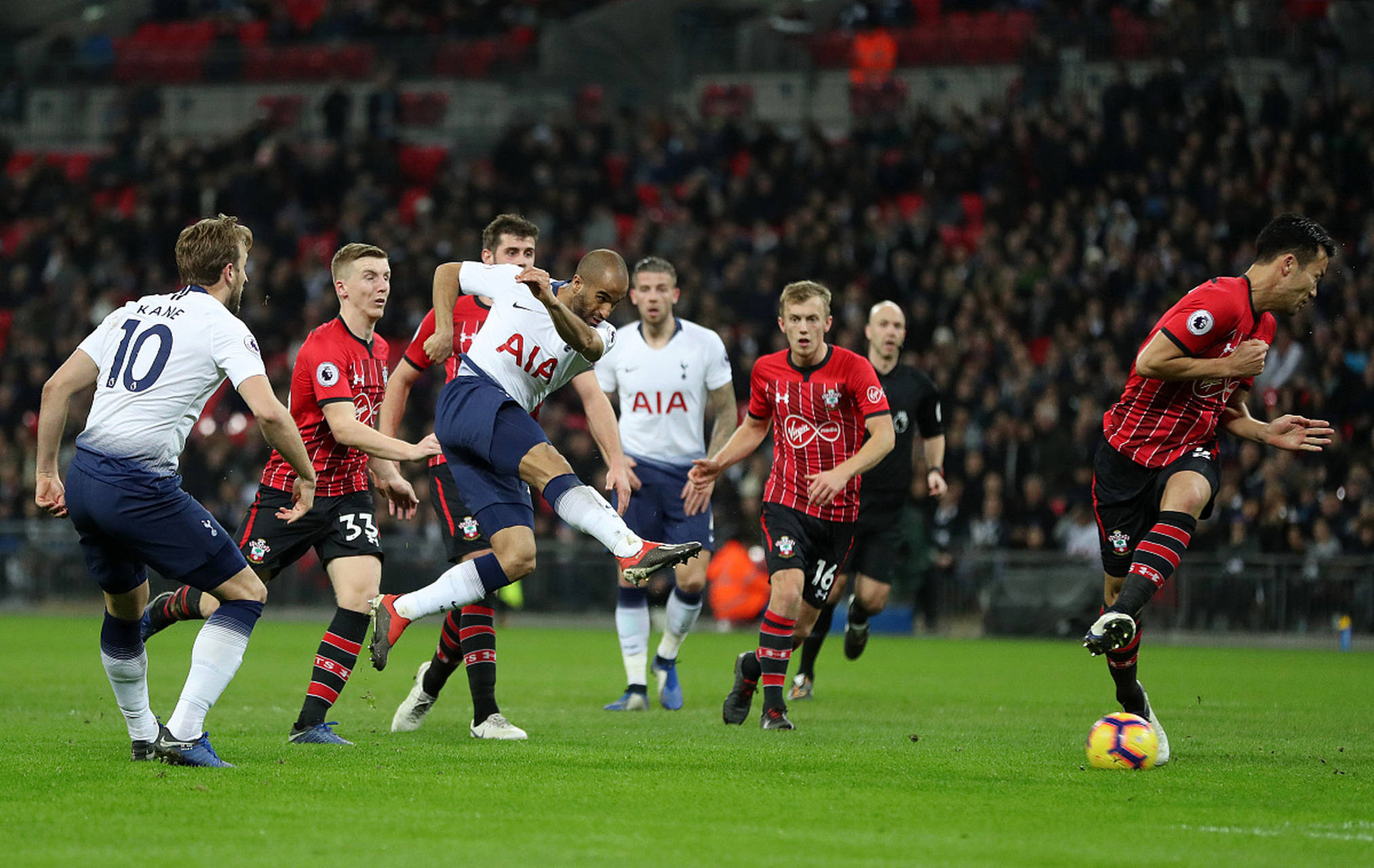 为球迷带来 为球迷带来