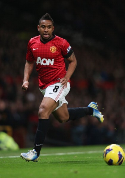 回归对于掘 回归对于掘