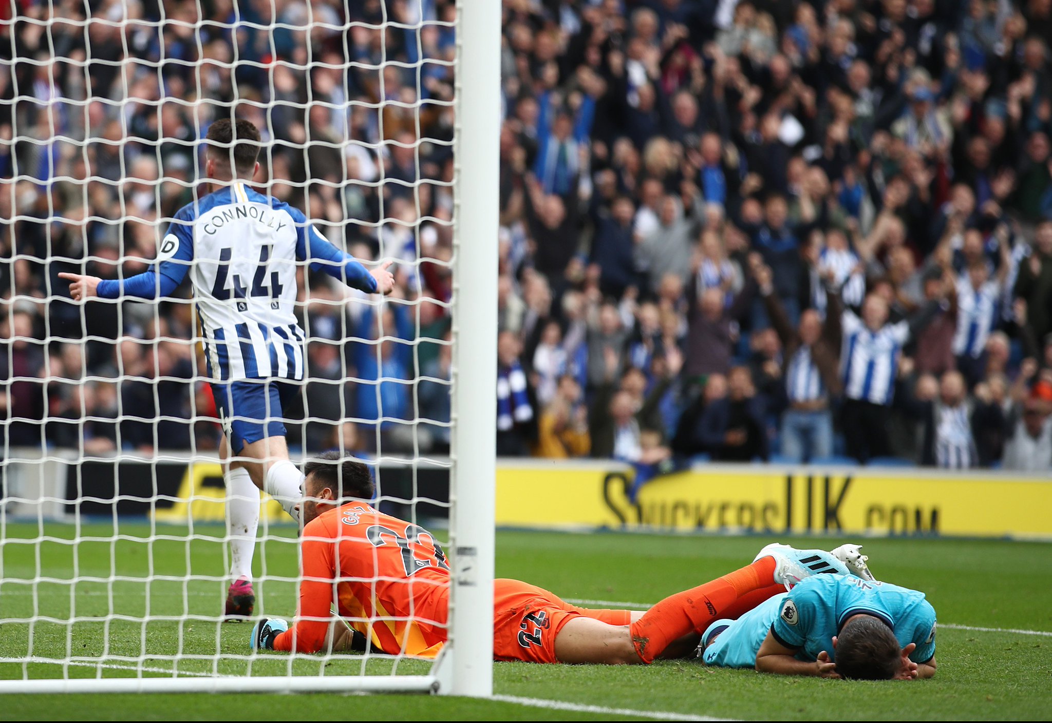 永不独行 永不独行