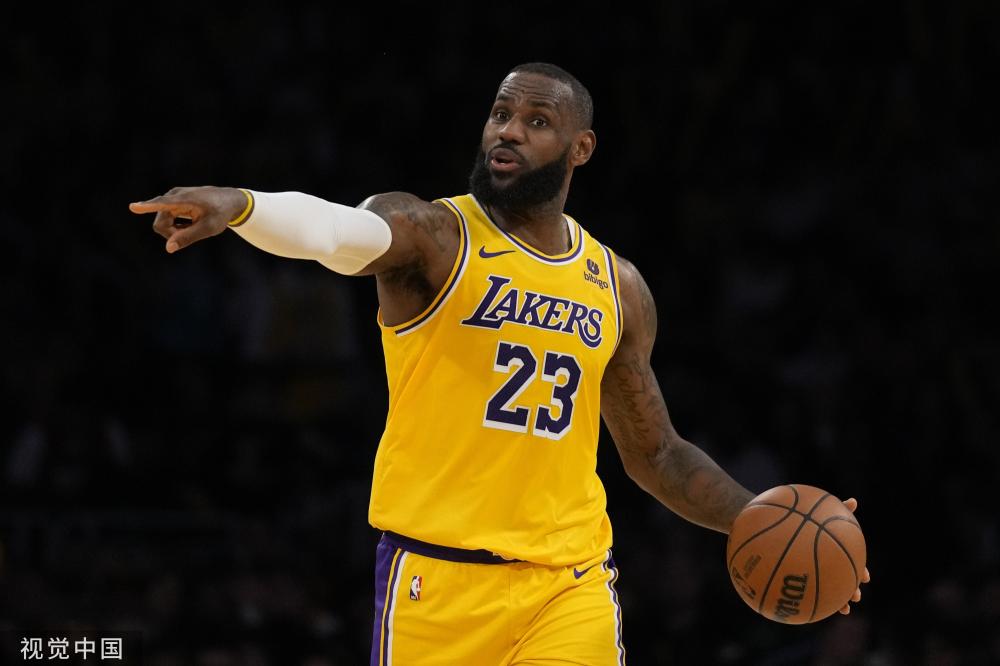 仅引发外界 仅引发外界