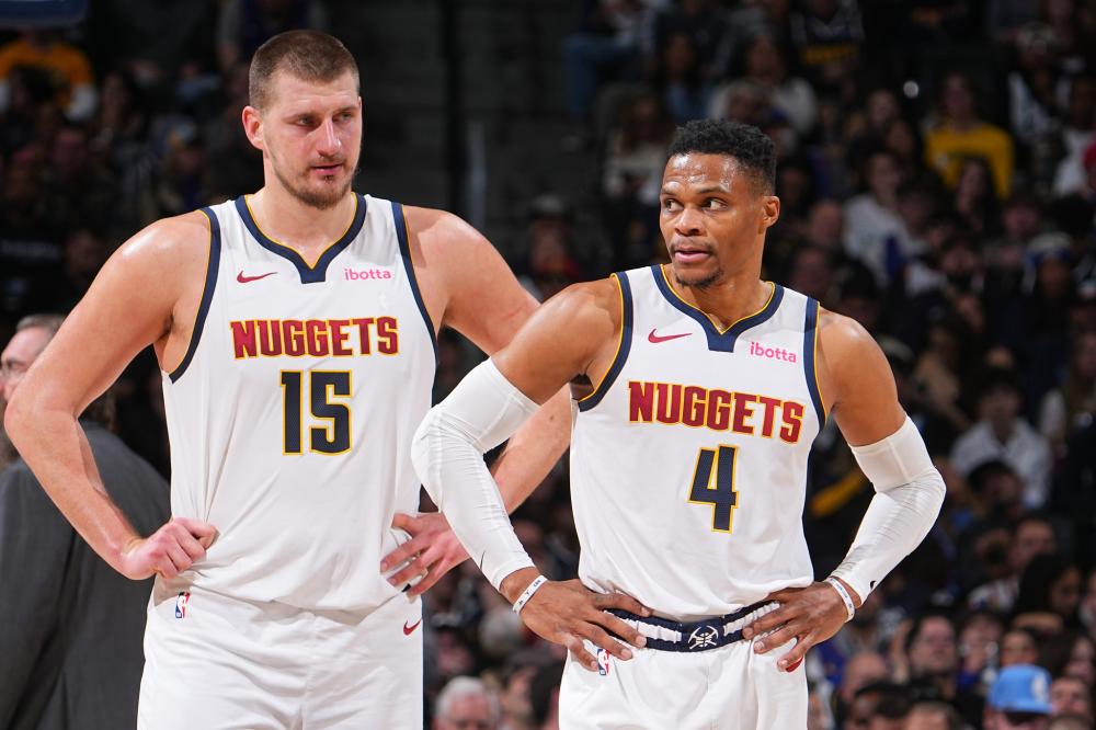 仅引发外界 仅引发外界