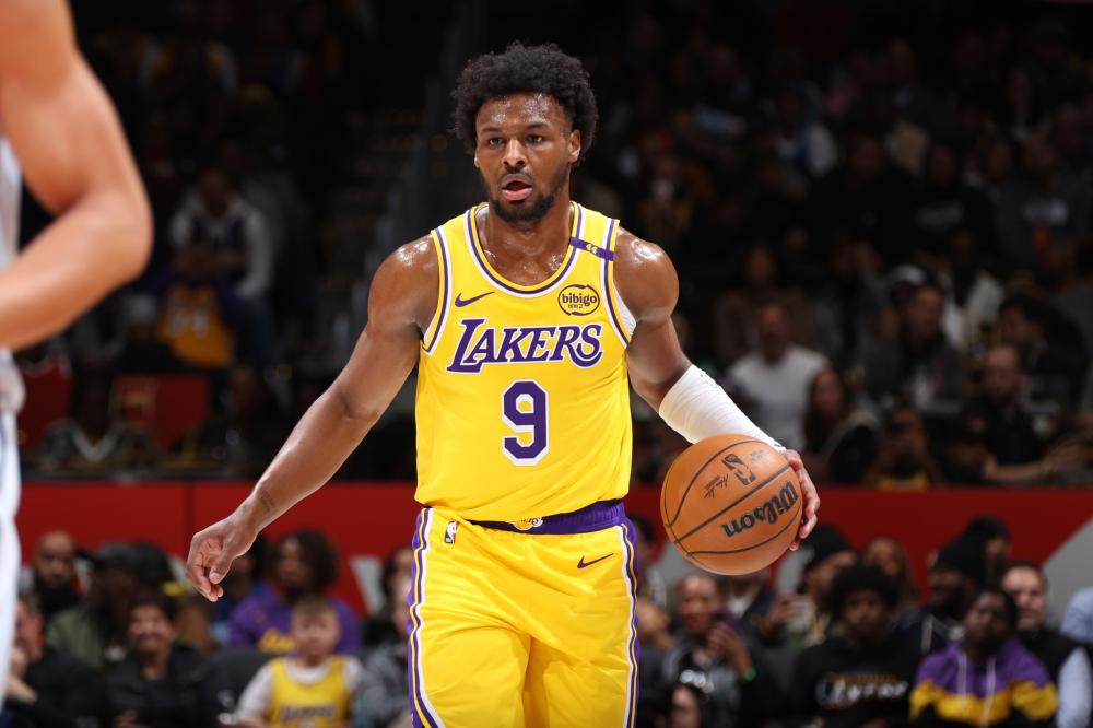 接下来必须 接下来必须