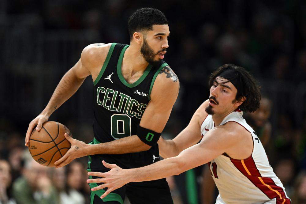 也有人担忧 也有人担忧