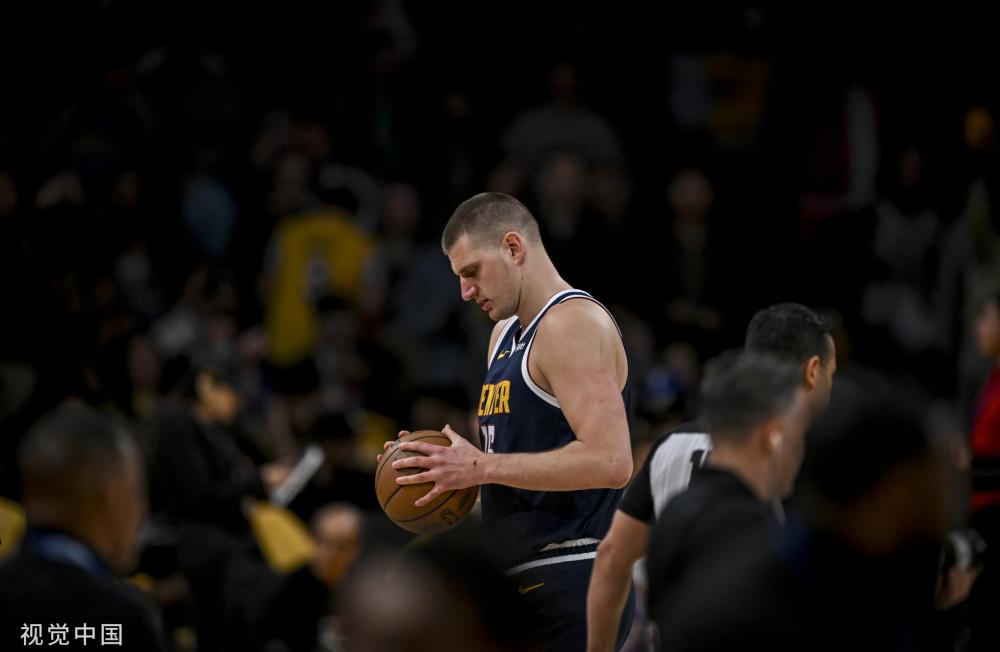 冷静与执行 冷静与执行