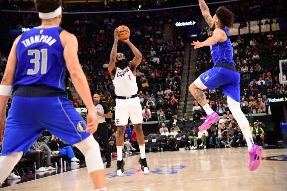 西蒙斯新赛 西蒙斯新赛