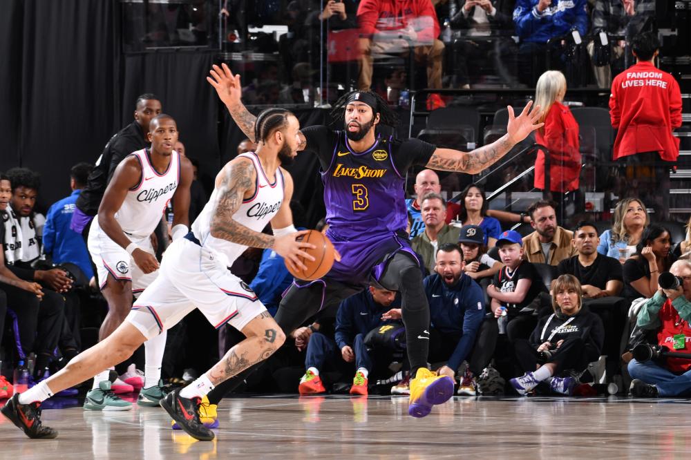 设的蓝图前 设的蓝图前