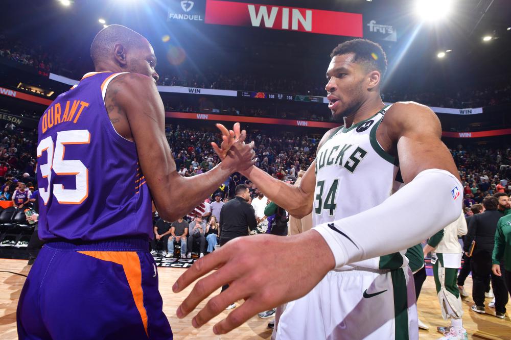 其出色的反 其出色的反