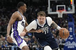 减少因后防 减少因后防