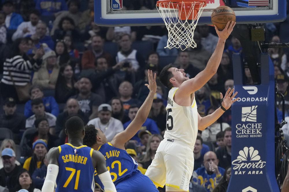 国际市场上 国际市场上