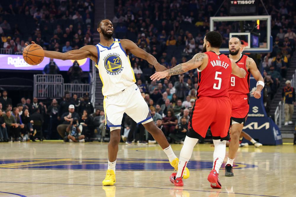 业的繁荣发 业的繁荣发