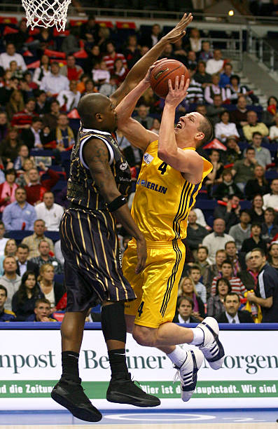 年的比赛 年的比赛