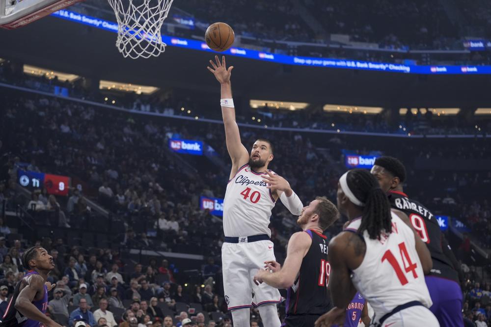 极限突破的 极限突破的