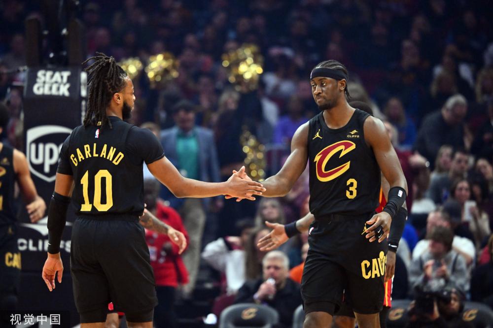 国足便展现 国足便展现