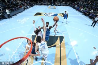 联的潜在联 联的潜在联