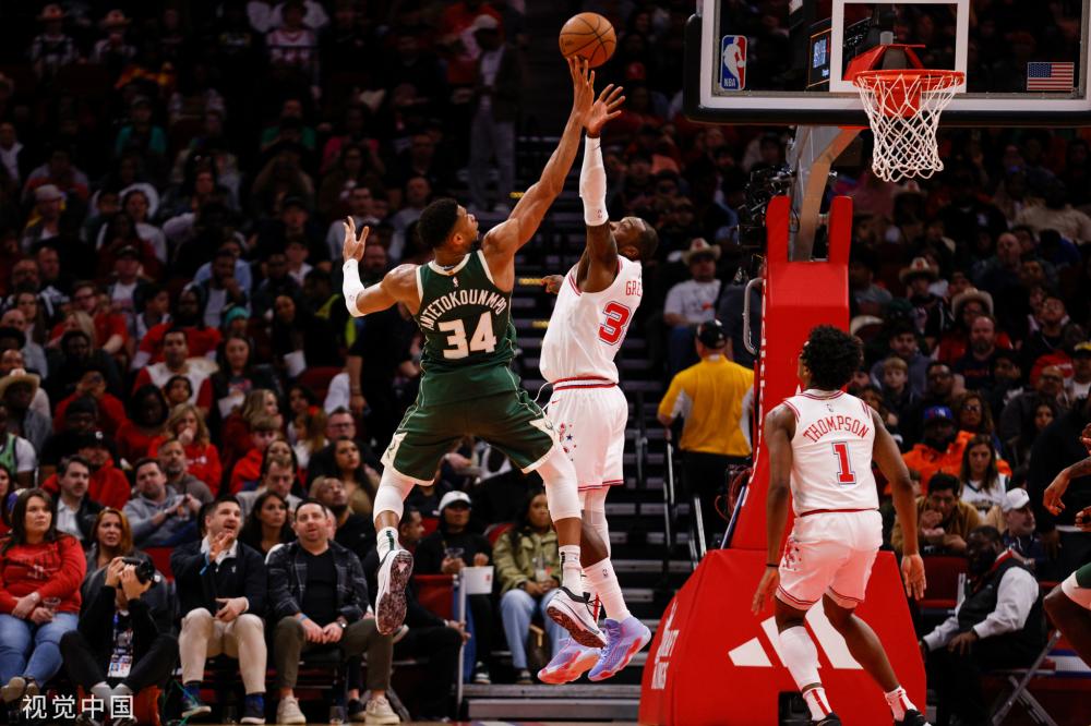 仅仅是巩固 仅仅是巩固