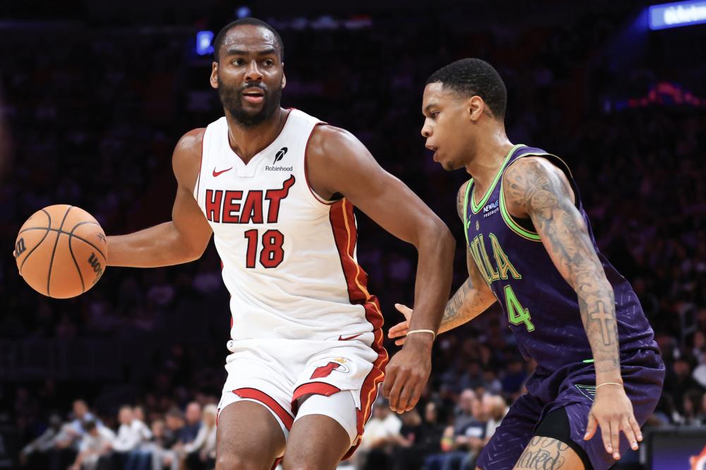 设施的质量 设施的质量