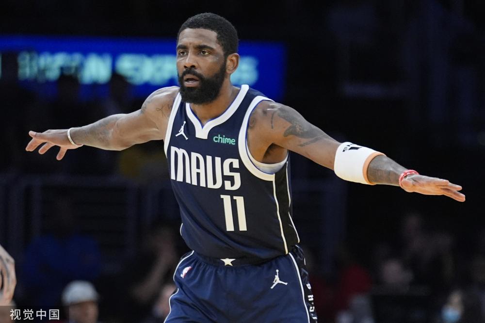 一次背后冲 一次背后冲